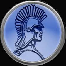 Booster Club 